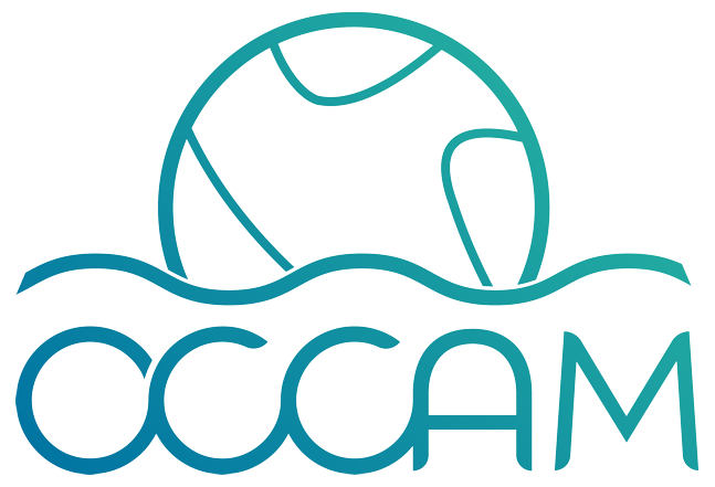 OCCAM_logo_s