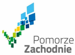 Pomorze Zachodnie